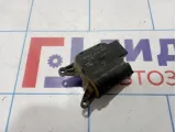 Моторчик заслонки отопителя Volkswagen Touareg (GP) 7L0907511AB