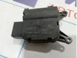 Моторчик заслонки отопителя Volkswagen Touareg (GP) 7L0907511AB