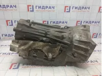 АКПП Volkswagen Touareg (GP) 09D300036J