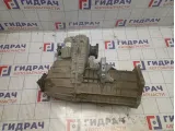Коробка раздаточная Volkswagen Touareg (GP) 0AD341012D