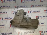 Коробка раздаточная Volkswagen Touareg (GP) 0AD341012D