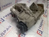 Коробка раздаточная Volkswagen Touareg (GP) 0AD341012D
