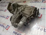 Коробка раздаточная Volkswagen Touareg (GP) 0AD341012D