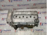 Двигатель Volkswagen Touareg (GP) 022100032MX