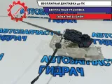 Замок двери задней левой Volkswagen Tiguan 5N0839015D.