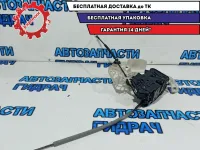 Замок двери задней правой Volkswagen Tiguan 5N0839016D.