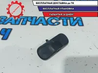 Форсунка омывателя лобового стекла Volkswagen Tiguan 5M0955986C.