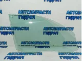 Стекло двери передней правой Volkswagen Tiguan 5N0845202.