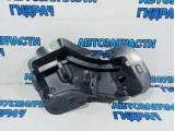 Ящик для инструментов Volkswagen Tiguan 5N0012115C.