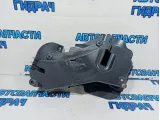 Ящик для инструментов Volkswagen Tiguan 5N0012115C.