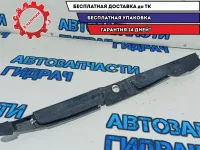 Пыльник левый Volkswagen Tiguan 5N0821111. Пыльник левый Volkswagen Tiguan 5N0821111.