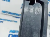 Пыльник левый Volkswagen Tiguan 5N0821111.