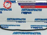 Уплотнитель капота Volkswagen Tiguan 5N0823723B.