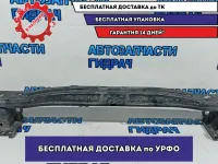 Усилитель переднего бампера Volkswagen Tiguan 5N0807109E.