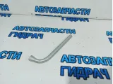 Ключ баллонный Volkswagen Tiguan 4D0012219A.