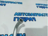 Ключ баллонный Volkswagen Tiguan 4D0012219A.