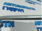 Ключ баллонный Volkswagen Tiguan 4D0012219A.