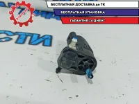 Насос омывателя Volkswagen Tiguan 1K6955651.