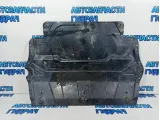 Защита картера Volkswagen Tiguan 5N0018930D.