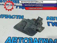 Брызговик задний левый Volkswagen Tiguan 5N0854855A.