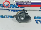 Фара противотуманная левая Volkswagen Tiguan 5K0941699.