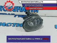 Фара противотуманная правая Volkswagen Tiguan 5K0941700.