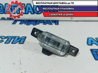 Фонарь задний в бампер левый Volkswagen Tiguan 5N0941071.