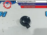 Датчик парковки Volkswagen Tiguan 1S0919275.