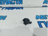 Датчик парковки Volkswagen Tiguan 1S0919275.