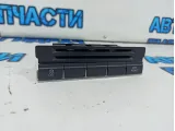 Блок кнопок Volkswagen Tiguan 5N1927132ATXSH.