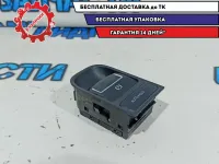 Кнопка фиксатора стояночного тормоза Volkswagen Tiguan 5N0927225XSJ.
