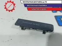 Индикатор Volkswagen Tiguan 5N0919234.