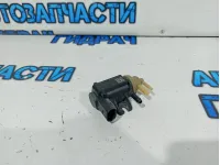 Клапан электромагнитный Volkswagen Tiguan 1K0906627B.