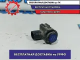 Датчик загрязнения воздуха Volkswagen Tiguan 1K0907659.