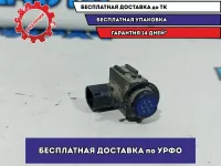 Датчик загрязнения воздуха Volkswagen Tiguan 1K0907659.