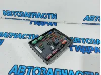 Блок предохранителей Volkswagen Tiguan 3C0937125A.