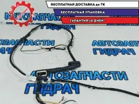 Проводка Volkswagen Tiguan 5N0971148AF.
