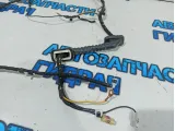 Проводка Volkswagen Tiguan 5N0971148AF.