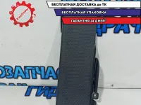 Накладка под ногу водителя Volkswagen Tiguan 1K1864777B.