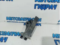 Педаль газа Volkswagen Tiguan 1K1723503BA.