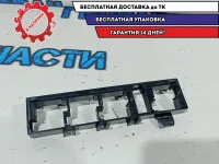 Блок реле Volkswagen Tiguan 7N0937503A.