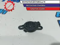 Динамик парктроника Volkswagen Tiguan 8E0919280.
