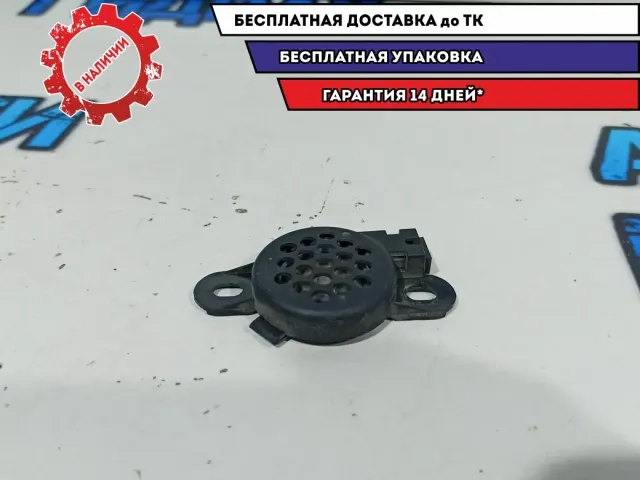Динамик парктроника Volkswagen Tiguan 8E0919280.