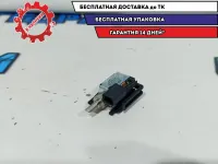 Соленоид Volkswagen Tiguan 1K0953527D. На замок зажигания.