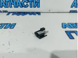 Соленоид Volkswagen Tiguan 1K0953527D. На замок зажигания.