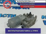 Моторчик стеклоочистителя передний Volkswagen Tiguan 1397220643.