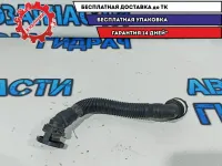 Трубка картерных газов Volkswagen Tiguan 03L103493AE.