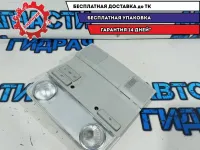 Плафон салонный Volkswagen Tiguan 1K0947105TWRC.