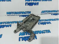 Крепление АКБ Volkswagen Tiguan 1K0915333H.