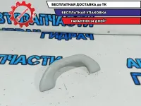 Ручка внутренняя потолочная Volkswagen Tiguan 1K0857607MY20.